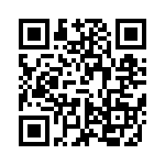 VI-JTR-MY-F3 QRCode