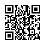 VI-JTR-MZ-F3 QRCode