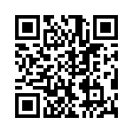 VI-JTR-MZ-F4 QRCode