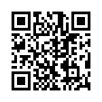 VI-JTT-CX-F2 QRCode