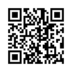 VI-JTT-CX-F4 QRCode