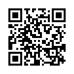 VI-JTT-CY-B1 QRCode