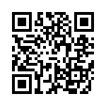 VI-JTT-EX-B1 QRCode