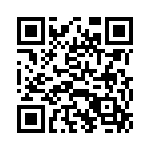 VI-JTT-EX QRCode