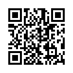 VI-JTT-EZ-F3 QRCode