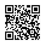 VI-JTT-IX-B1 QRCode