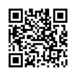 VI-JTT-IX-F4 QRCode