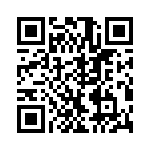 VI-JTT-IY-S QRCode