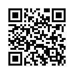 VI-JTT-IZ-F1 QRCode