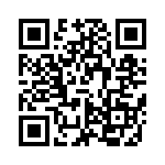 VI-JTT-IZ-F4 QRCode