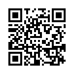 VI-JTT-MZ-F4 QRCode