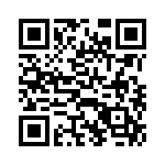 VI-JTT-MZ-S QRCode