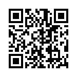 VI-JTV-CY-F4 QRCode