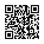 VI-JTV-CY-S QRCode