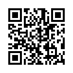 VI-JTV-CZ-F1 QRCode