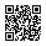 VI-JTV-CZ-F3 QRCode