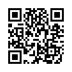 VI-JTV-CZ QRCode