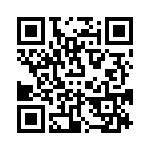 VI-JTV-EX-F3 QRCode