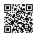 VI-JTV-EY-F3 QRCode