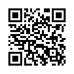 VI-JTV-EY-F4 QRCode