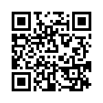 VI-JTV-EZ-F1 QRCode