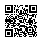 VI-JTV-EZ-F3 QRCode