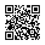 VI-JTV-EZ-F4 QRCode