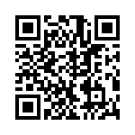 VI-JTV-IX-S QRCode