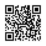 VI-JTV-IX QRCode