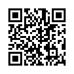 VI-JTV-IZ-F4 QRCode