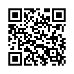 VI-JTV-IZ-S QRCode