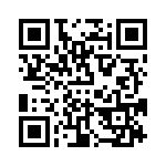 VI-JTV-MX-F3 QRCode