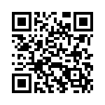 VI-JTV-MX-F4 QRCode