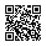 VI-JTV-MX-S QRCode