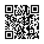 VI-JTW-CX-F1 QRCode