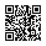 VI-JTW-CX-F3 QRCode