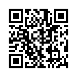 VI-JTW-CZ-B1 QRCode