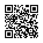 VI-JTW-CZ-F1 QRCode