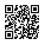 VI-JTW-CZ-F2 QRCode