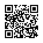 VI-JTW-CZ-F4 QRCode