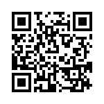 VI-JTW-EX-F1 QRCode