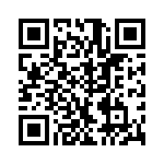 VI-JTW-EX QRCode