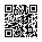 VI-JTW-EY-F2 QRCode