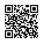 VI-JTW-EZ-B1 QRCode