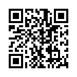 VI-JTW-EZ QRCode