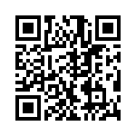 VI-JTW-IX-F3 QRCode