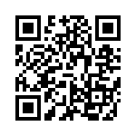 VI-JTW-IX-F4 QRCode