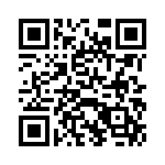 VI-JTW-IY-F1 QRCode