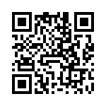 VI-JTW-IY-S QRCode