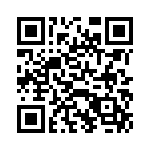 VI-JTW-IZ-F3 QRCode